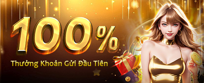 Chơi game bài đổi thưởng tại WM88